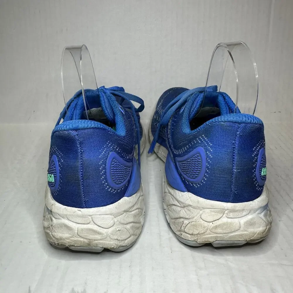 New Balance Men Size 8 Sneaker Fresh Foam X 860v13 Running Walking Vacation Shoe
